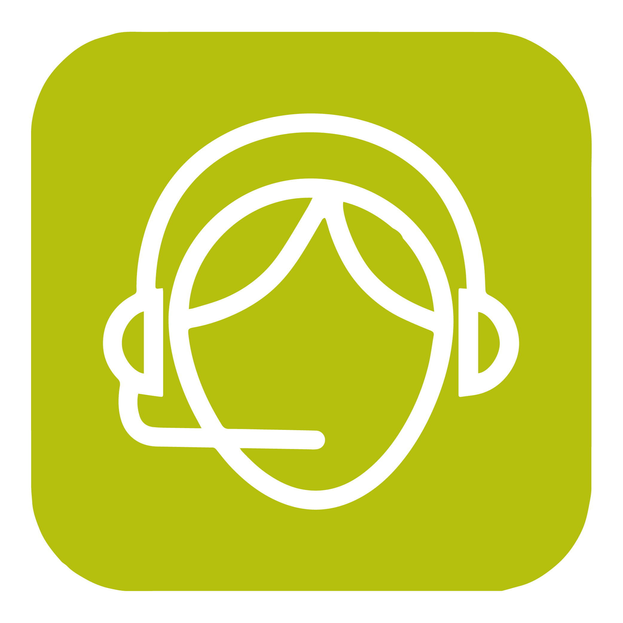 Toll-free number Toll-free number