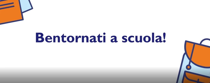 Ritorno a scuola: Un tram ogni 4-5 minuti